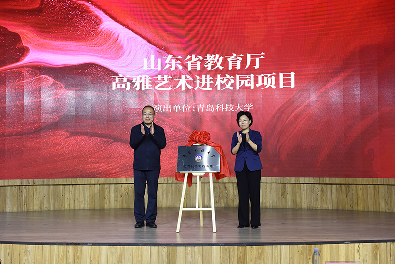 威廉希尔中文官网