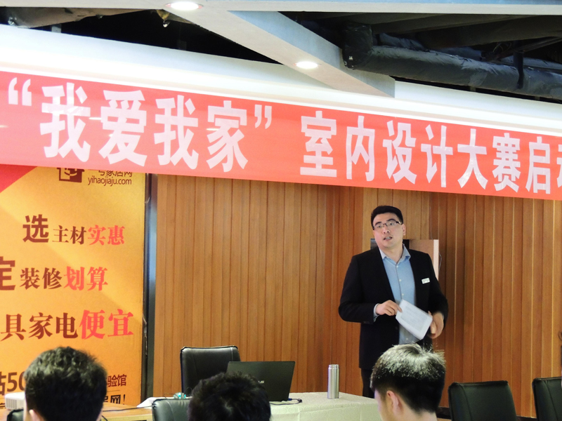 威廉希尔中文官网
