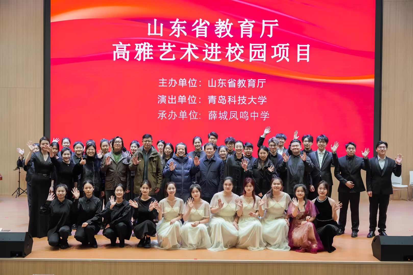 威廉希尔中文官网
