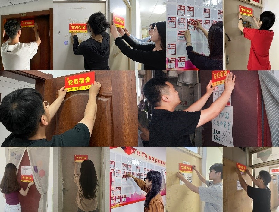 威廉希尔中文官网