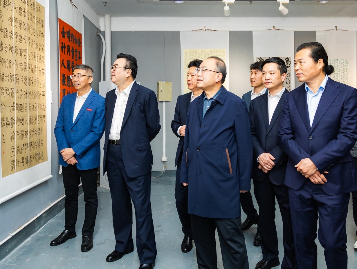 威廉希尔中文官网