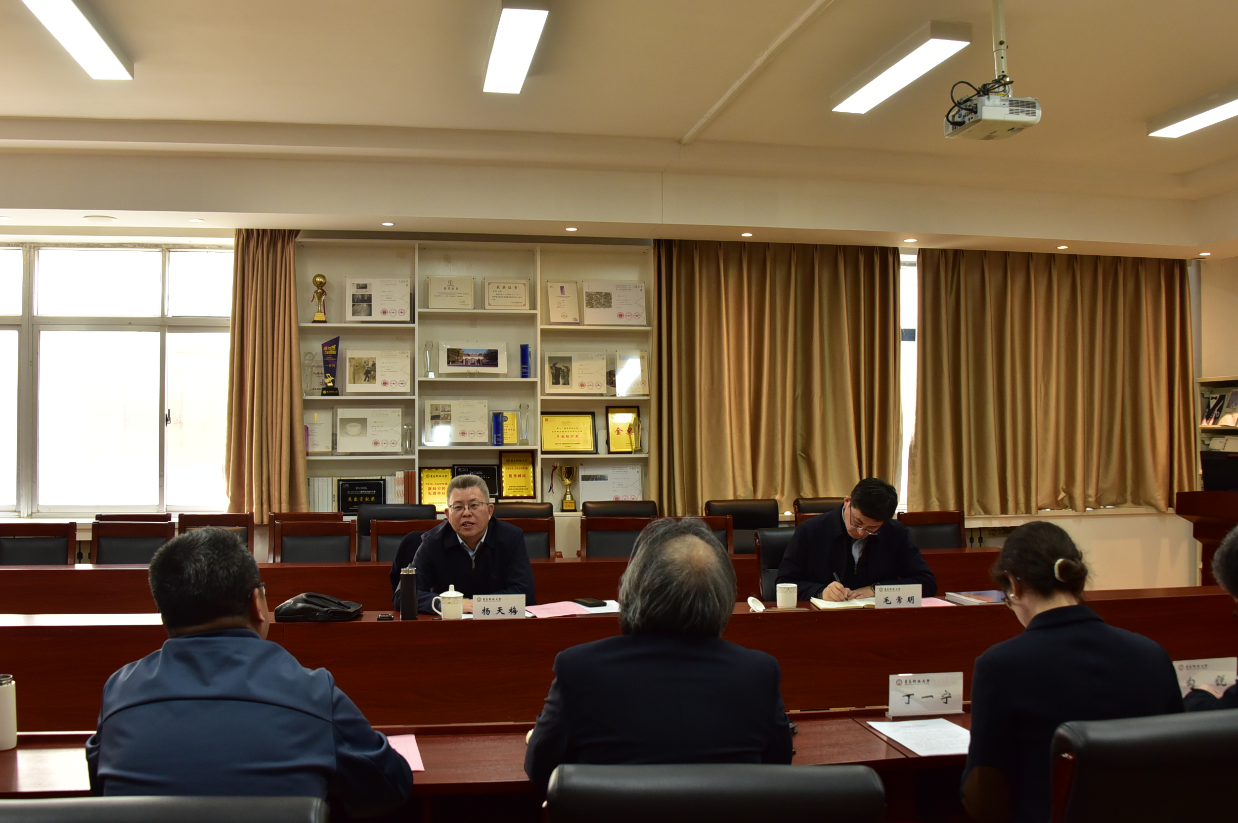 威廉希尔中文官网