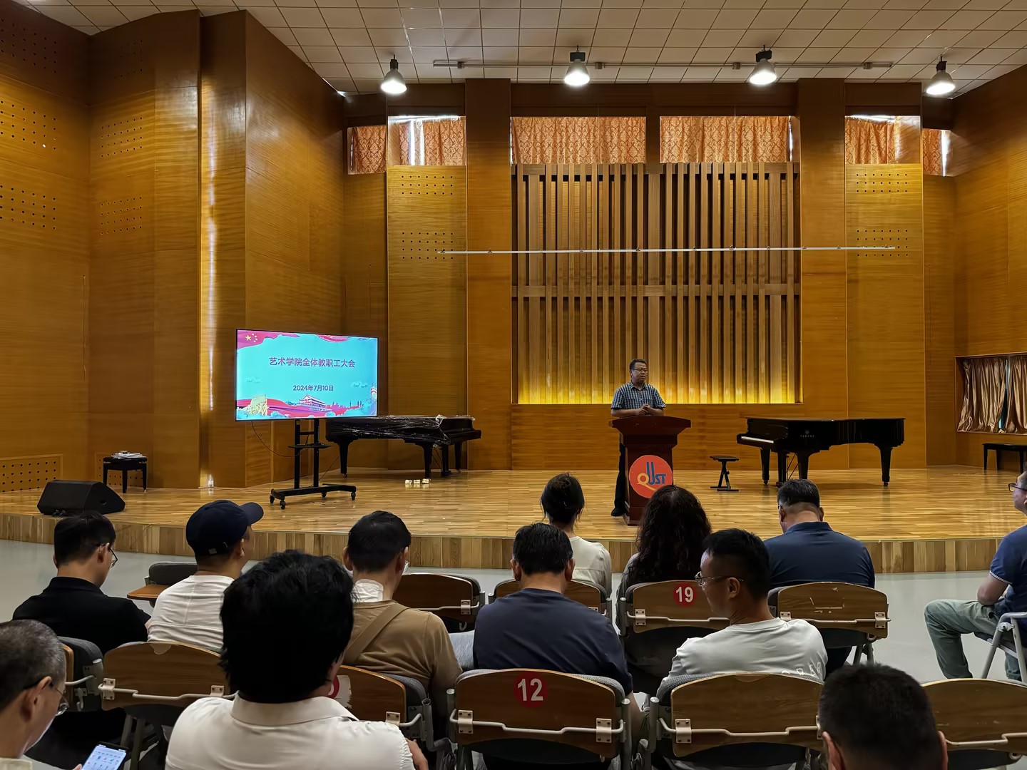 威廉希尔中文官网