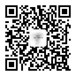 威廉希尔中文官网