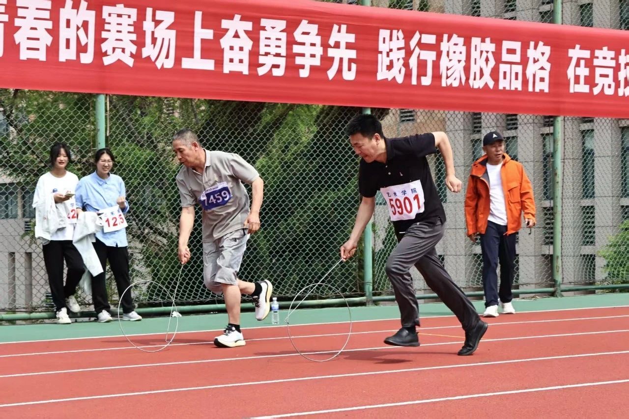 威廉希尔中文官网