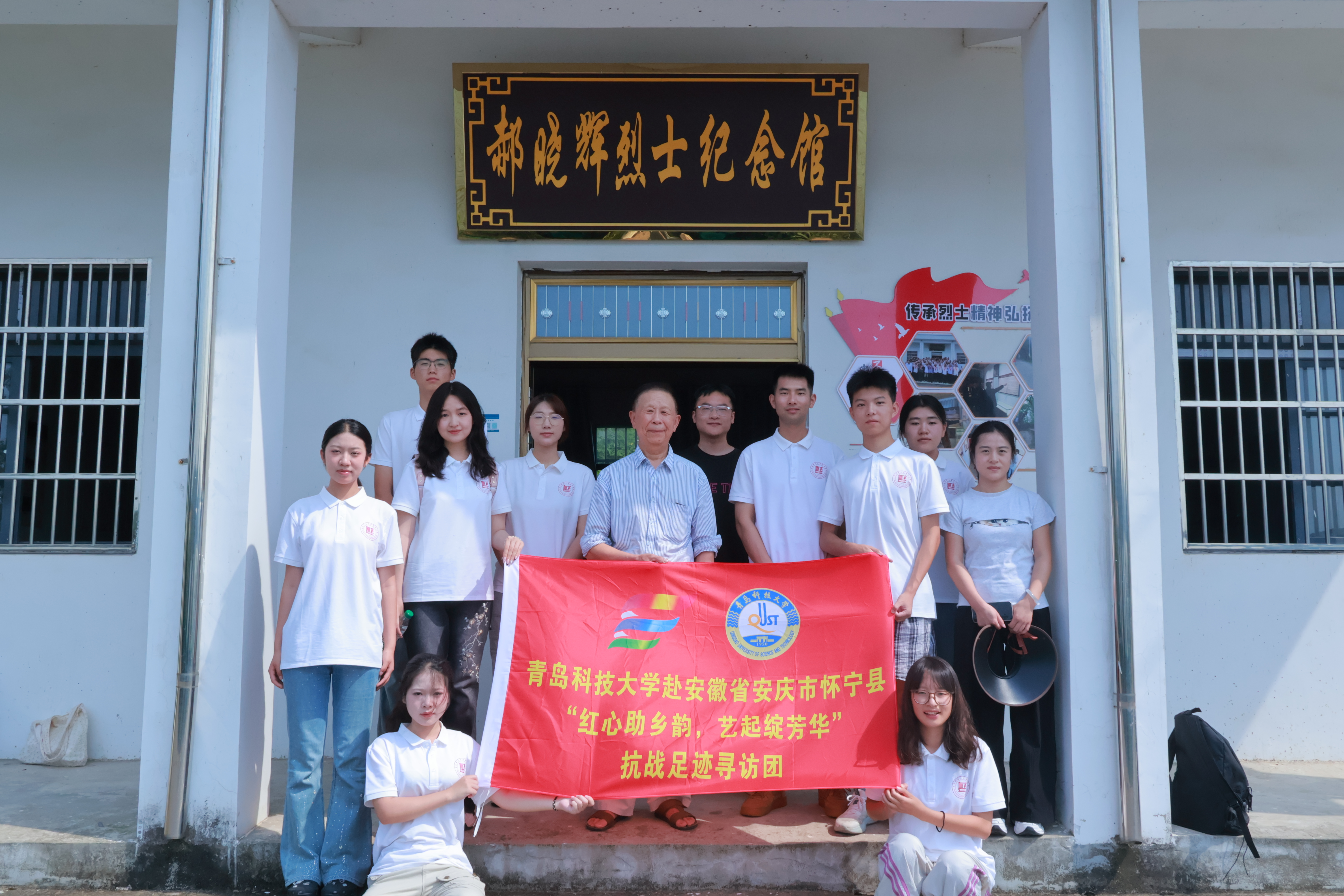 威廉希尔中文官网
