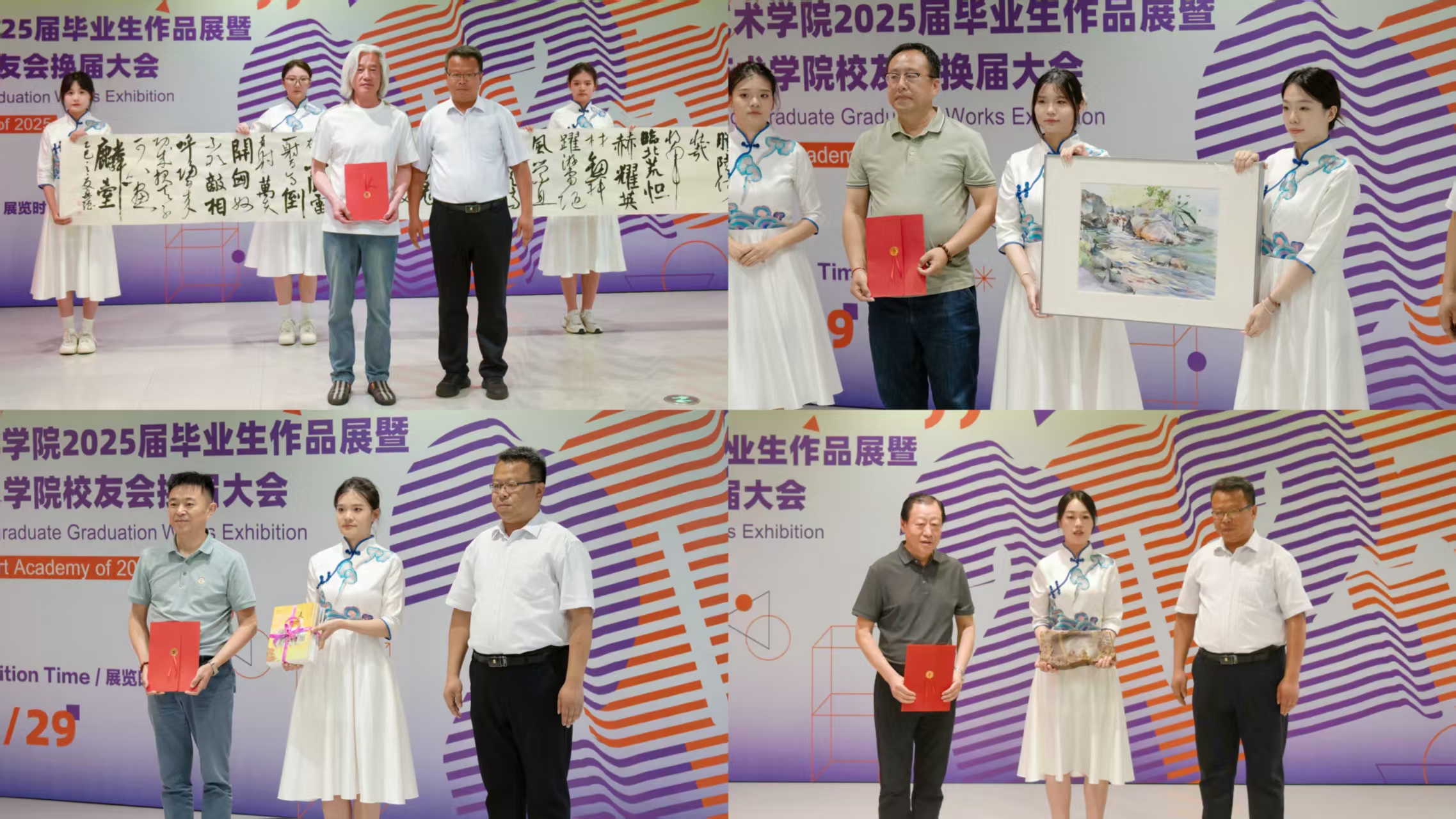 威廉希尔中文官网