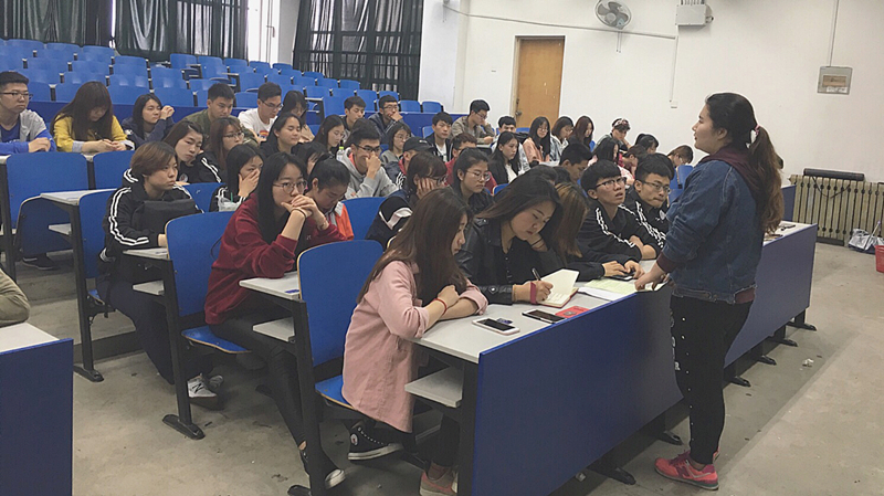威廉希尔中文官网