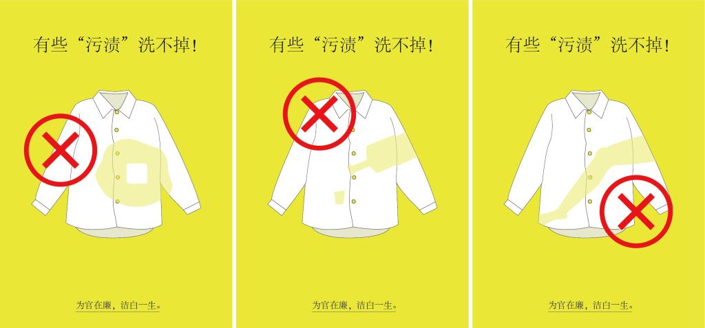 威廉希尔中文官网