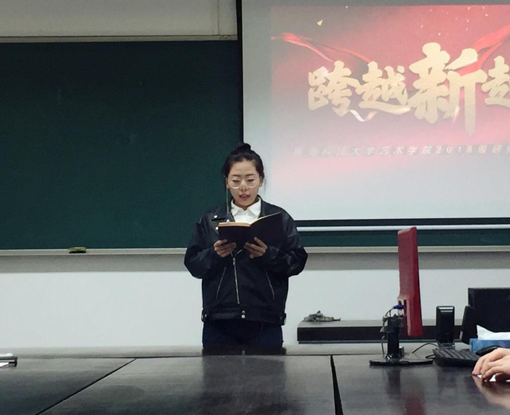 威廉希尔中文官网