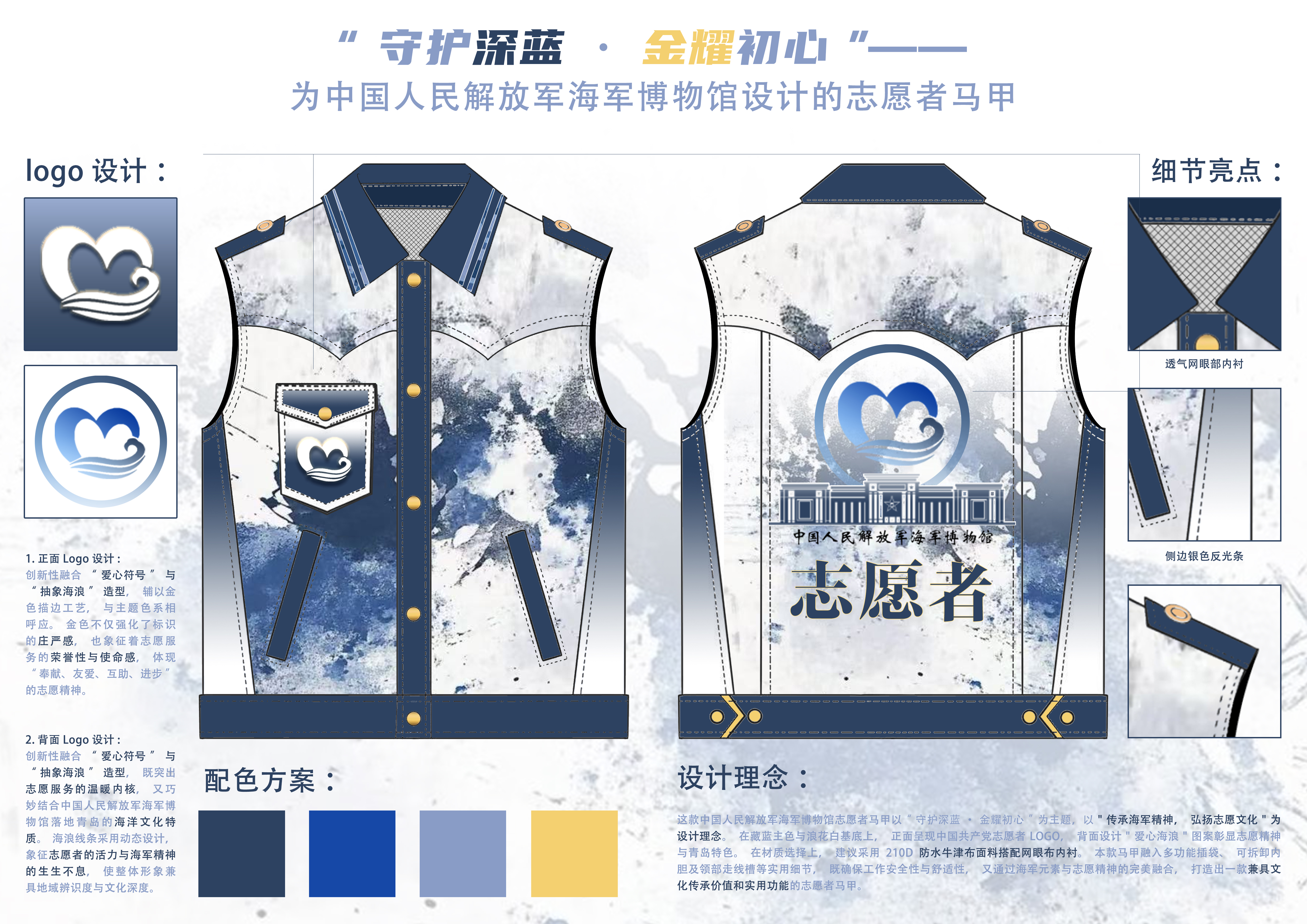威廉希尔中文官网