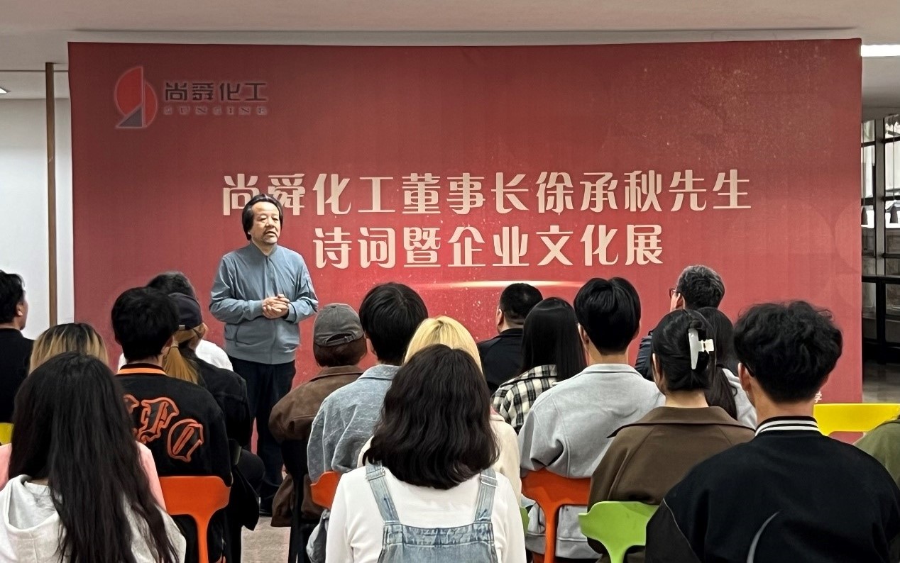 威廉希尔中文官网