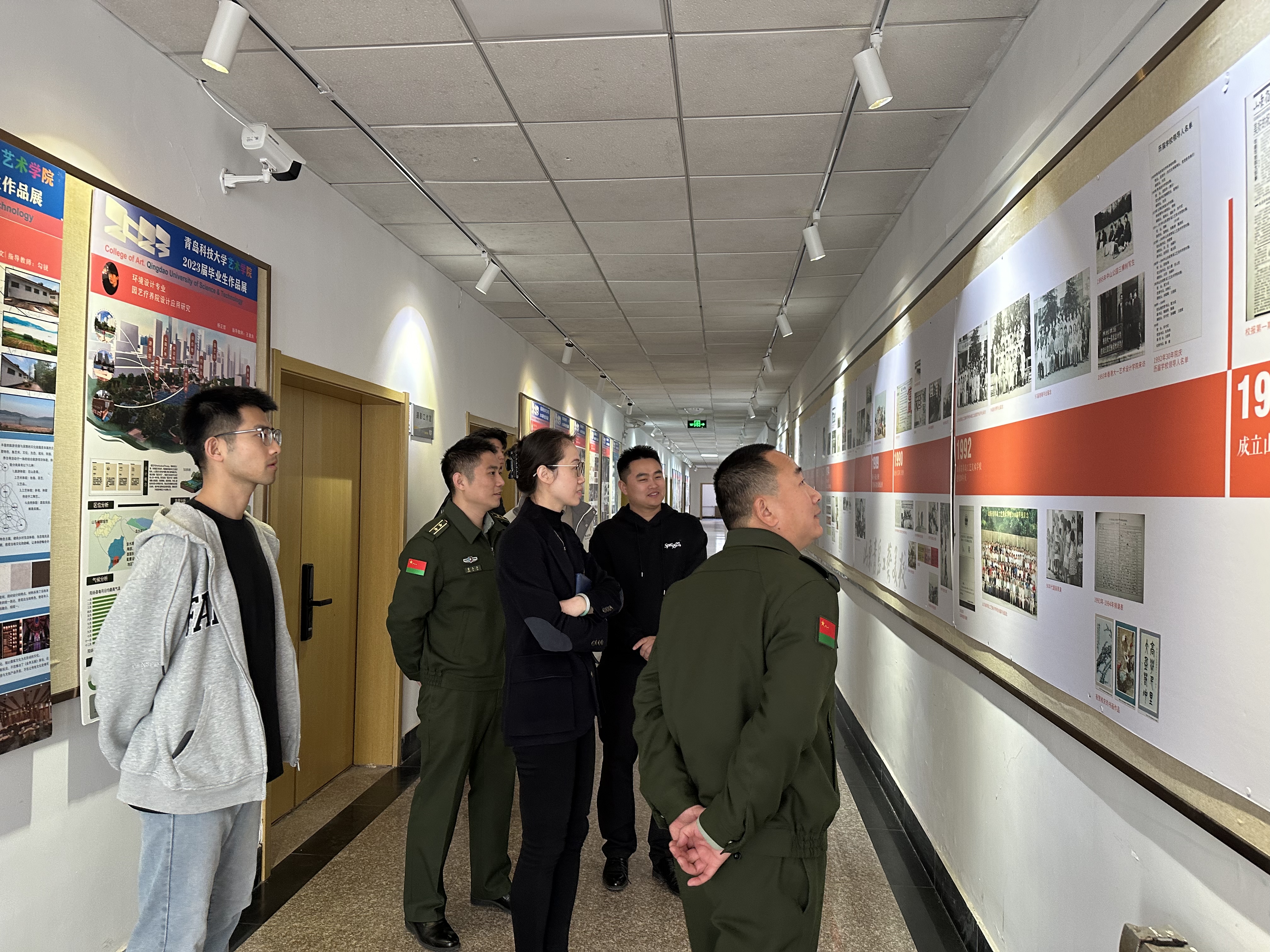 威廉希尔中文官网