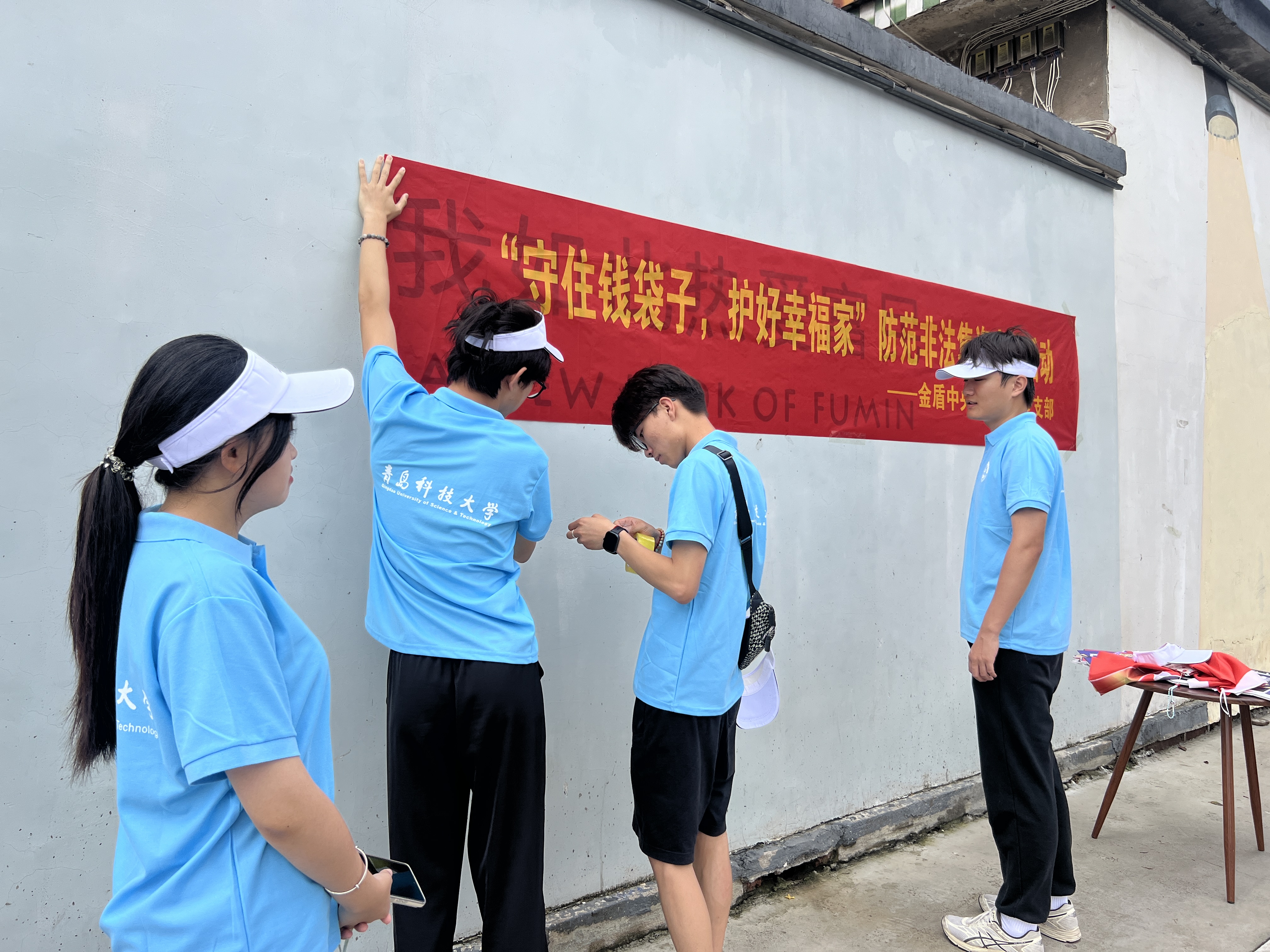 威廉希尔中文官网