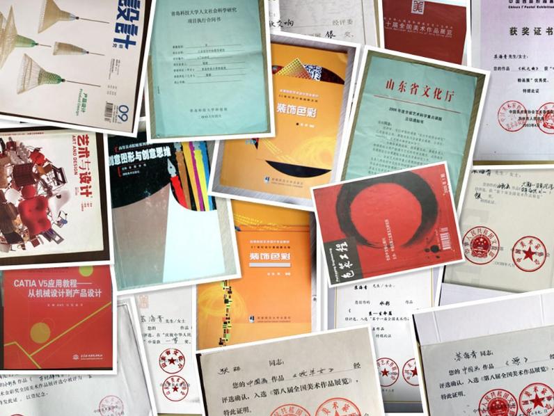 威廉希尔中文官网