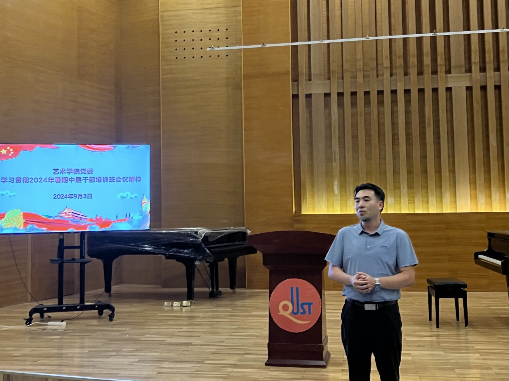 威廉希尔中文官网