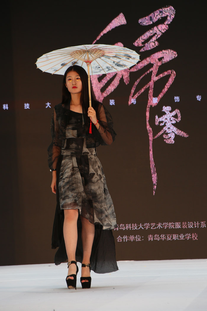 威廉希尔中文官网