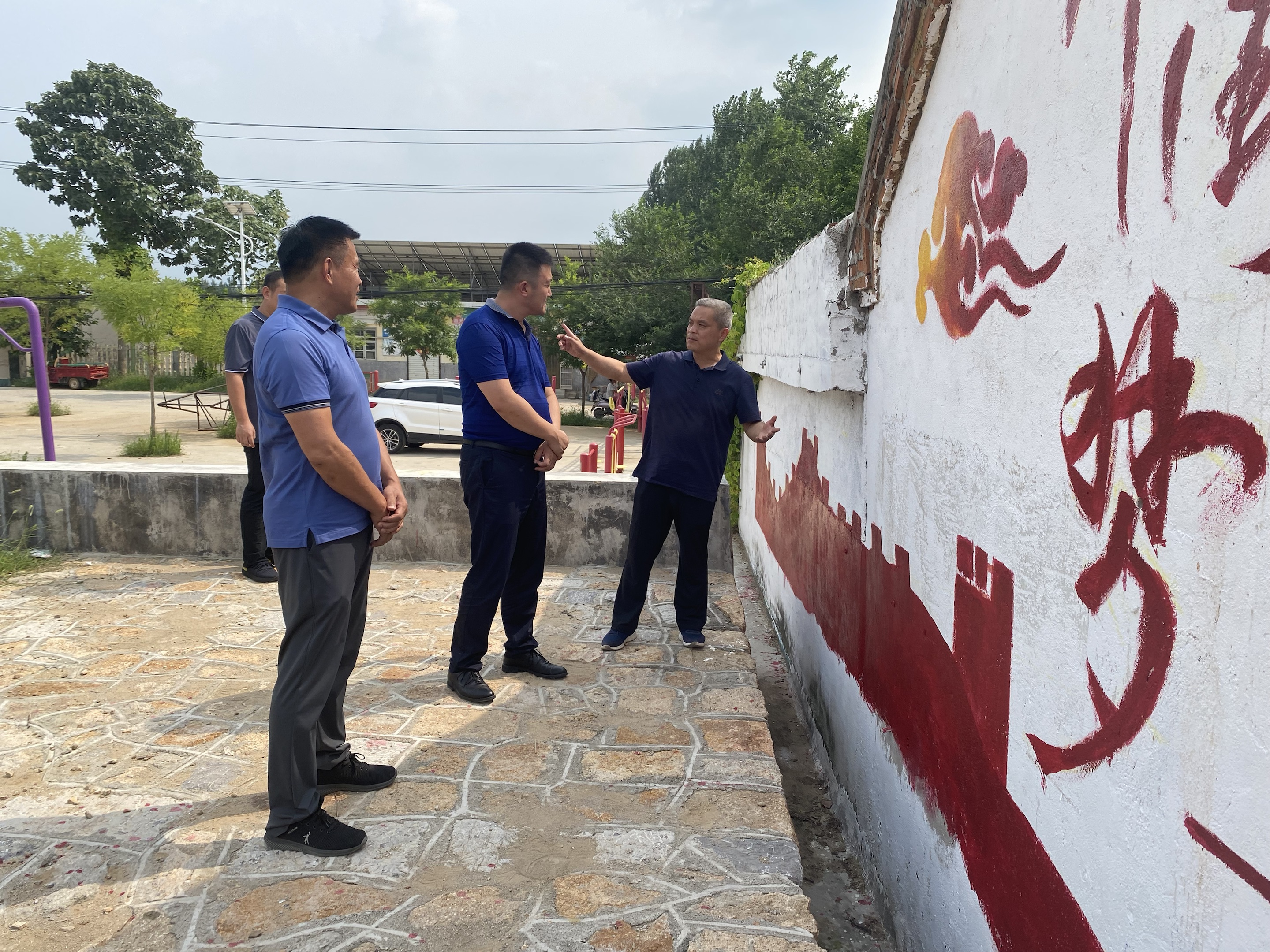 威廉希尔中文官网