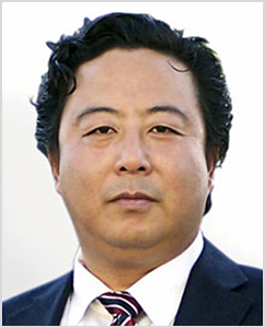 威廉希尔中文官网