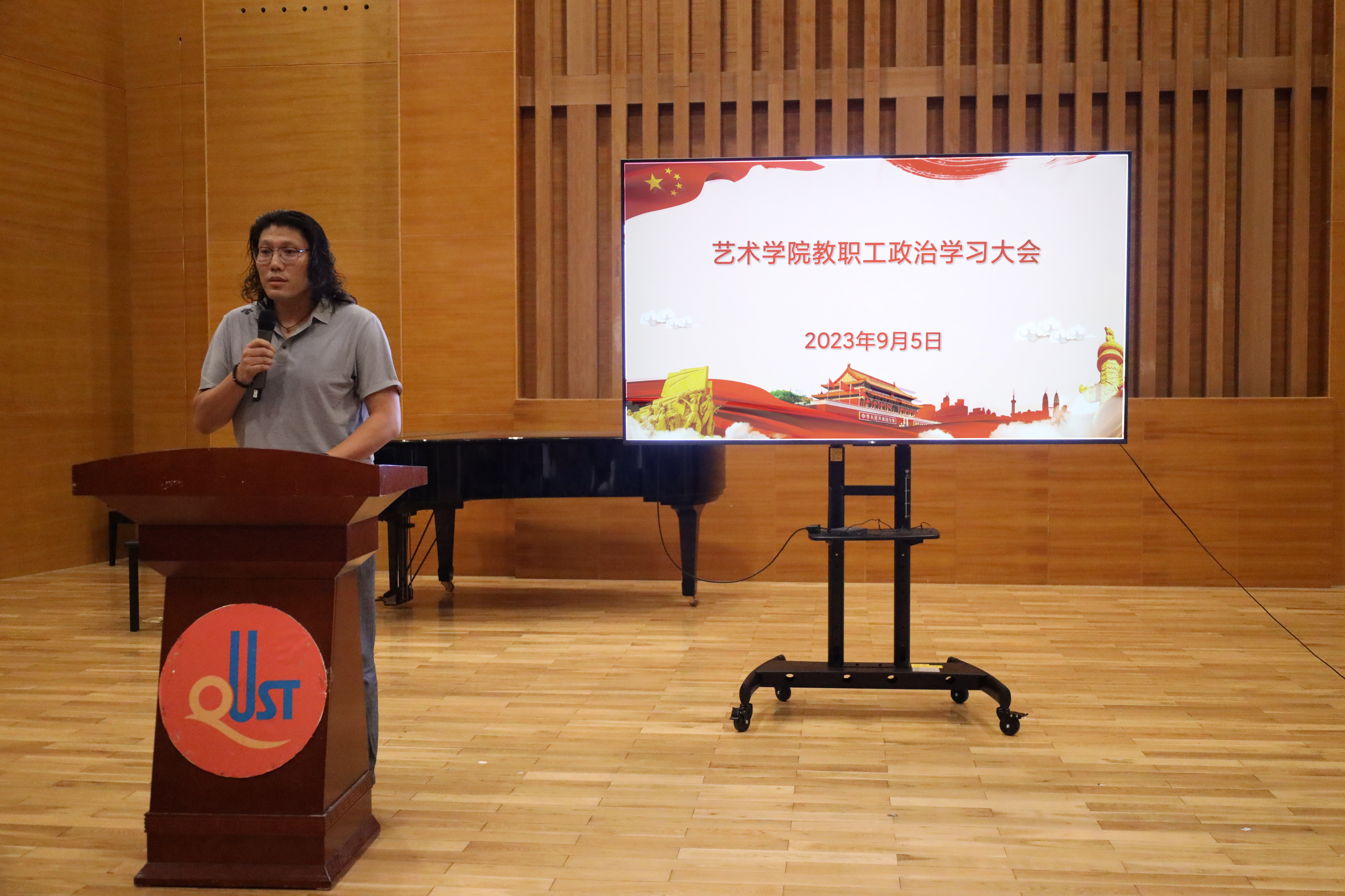 威廉希尔中文官网
