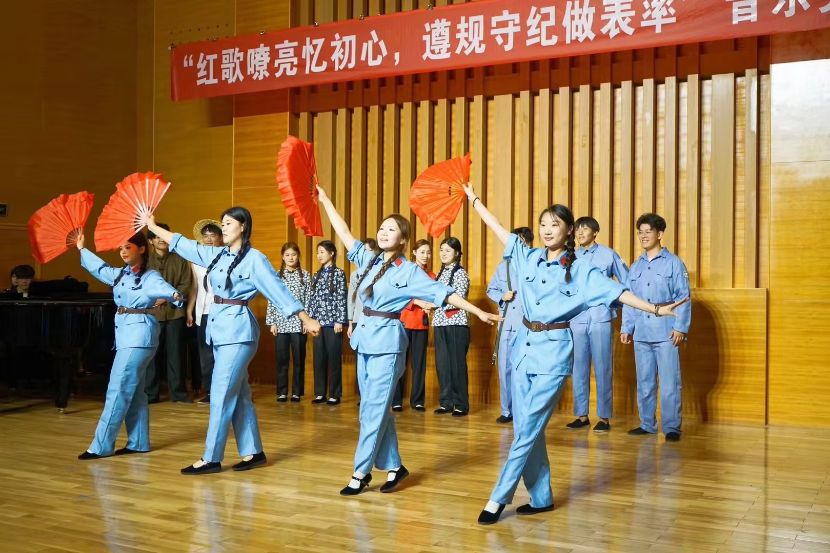 威廉希尔中文官网
