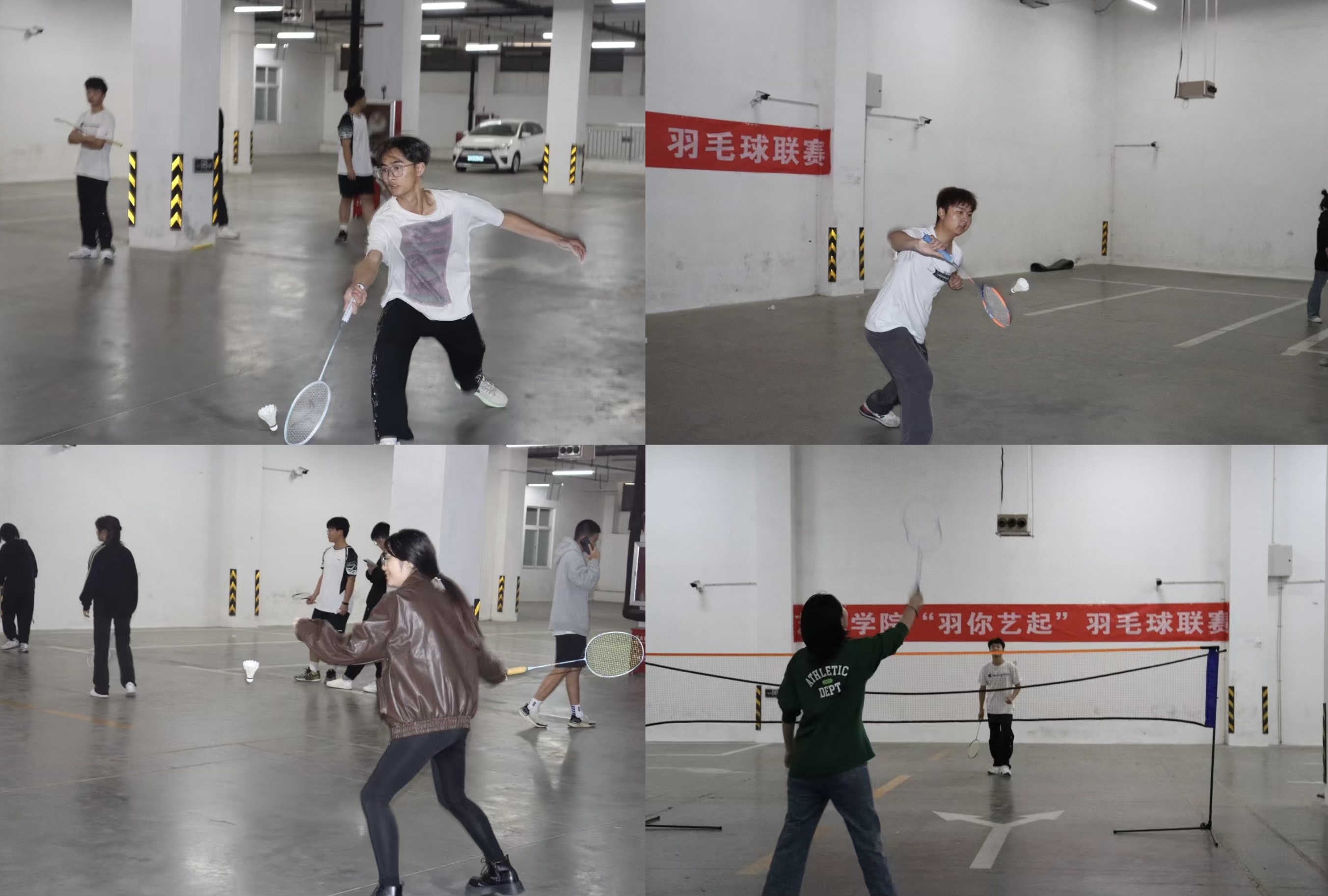 威廉希尔中文官网