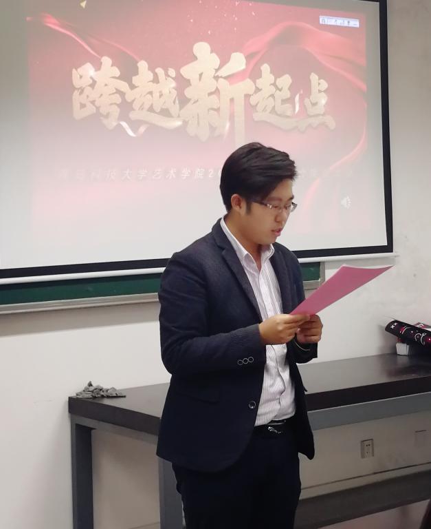 威廉希尔中文官网