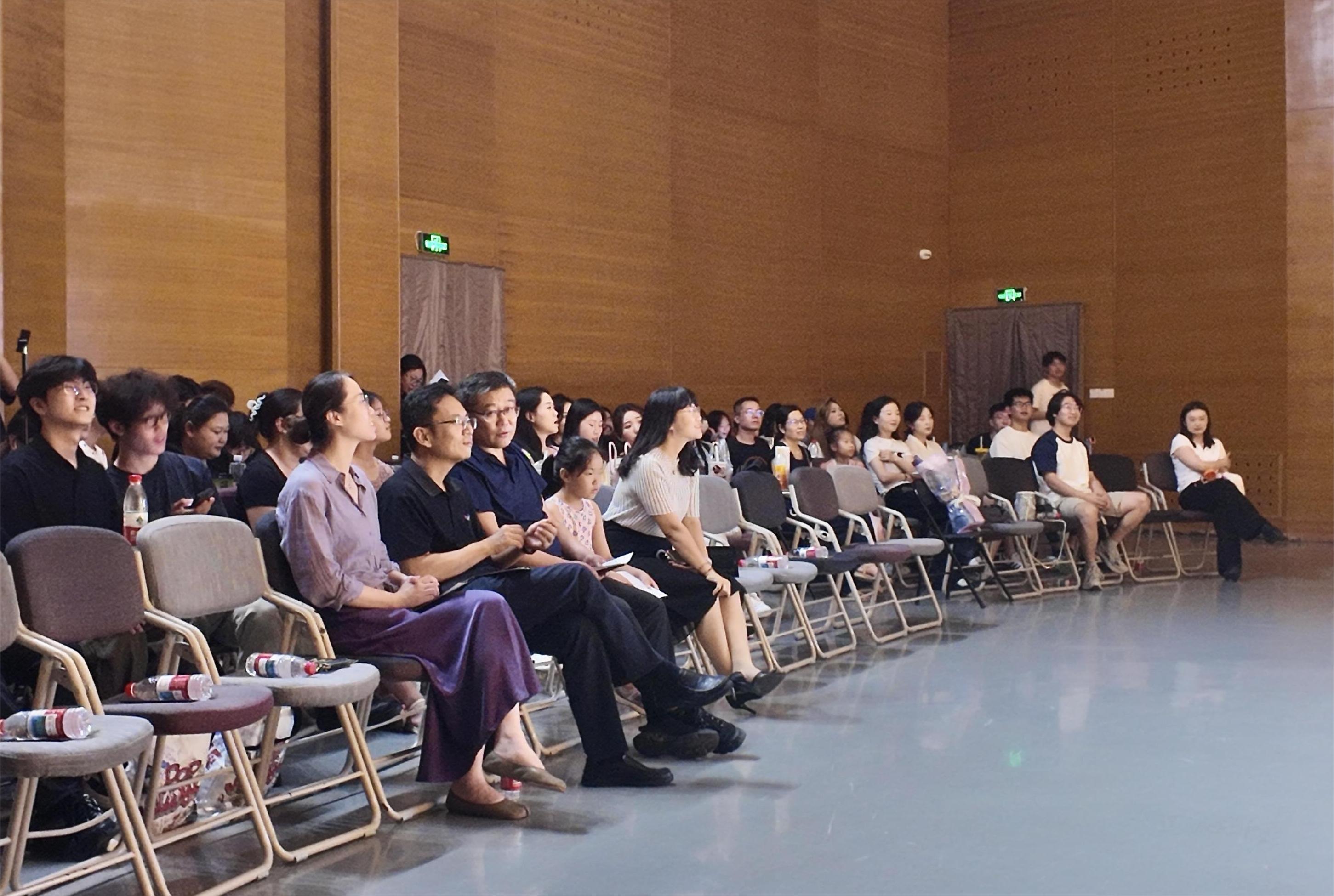 威廉希尔中文官网