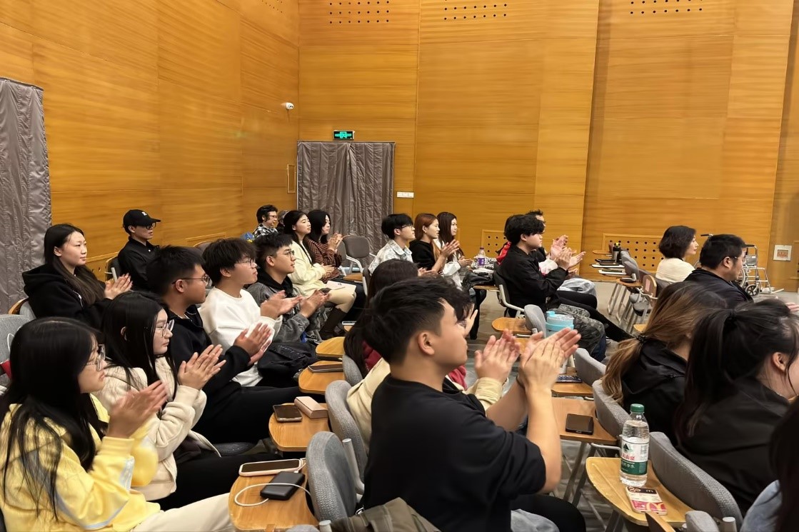 威廉希尔中文官网