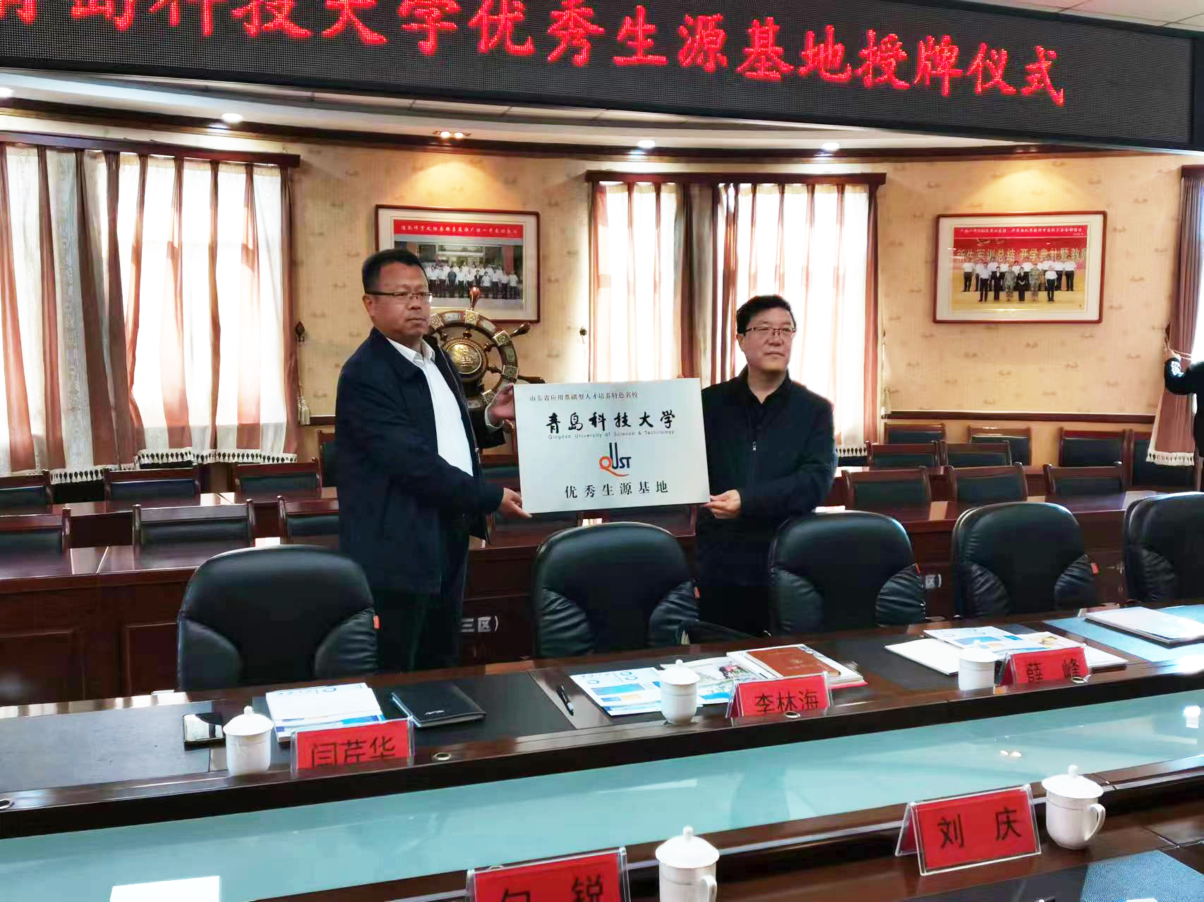 威廉希尔中文官网