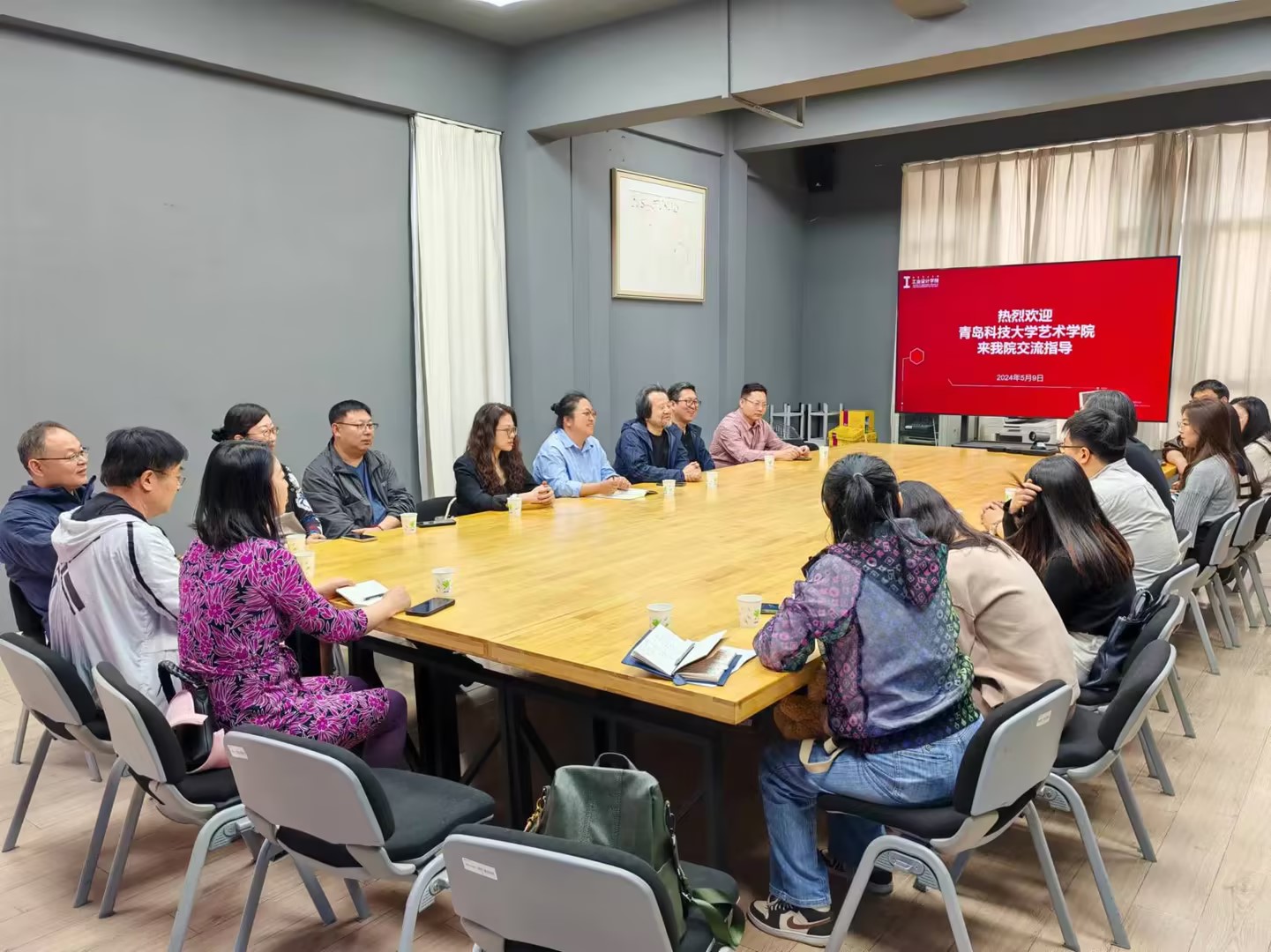威廉希尔中文官网