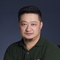 威廉希尔中文官网
