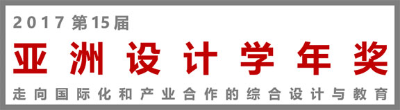 威廉希尔中文官网