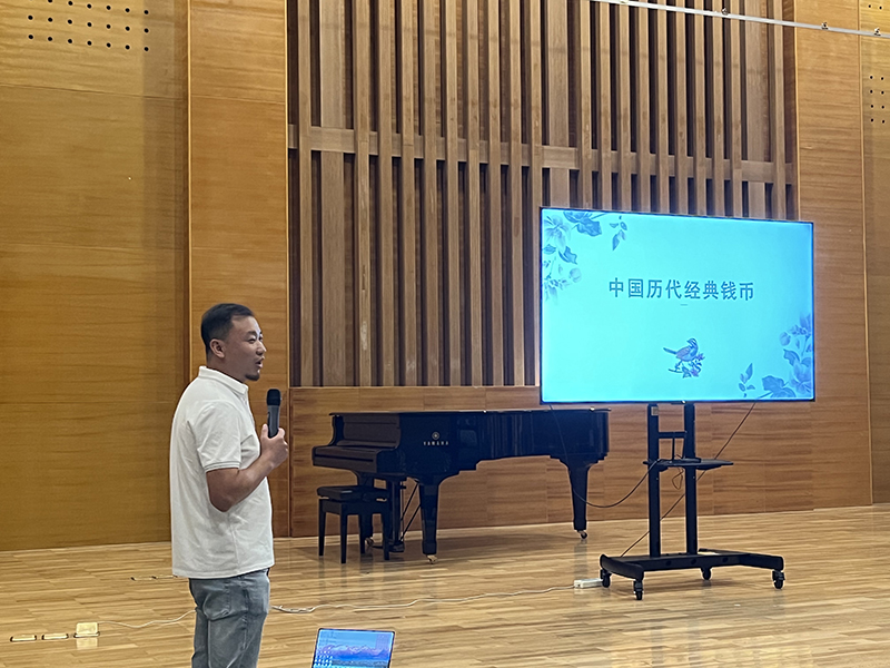 威廉希尔中文官网