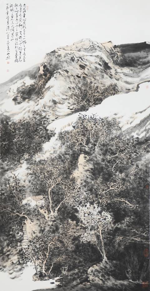 威廉希尔中文官网