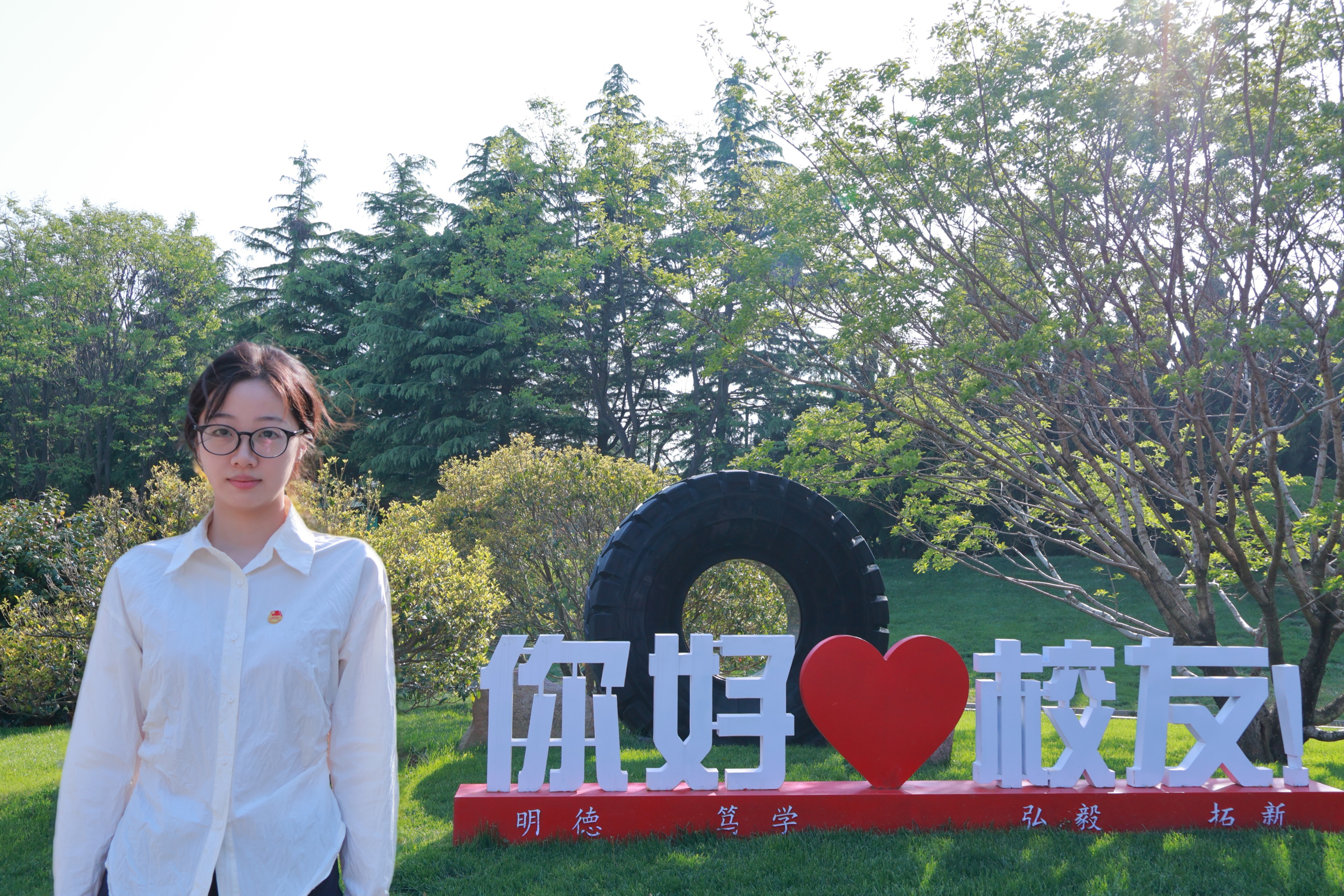 威廉希尔中文官网