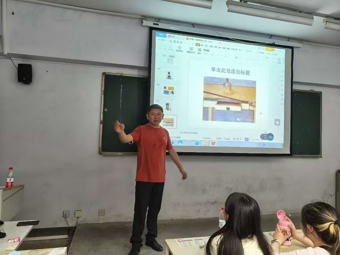 威廉希尔中文官网