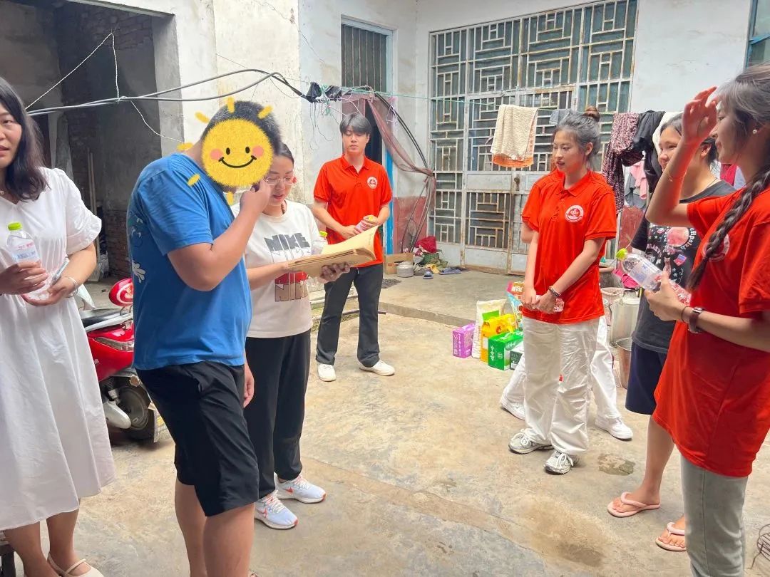 威廉希尔中文官网