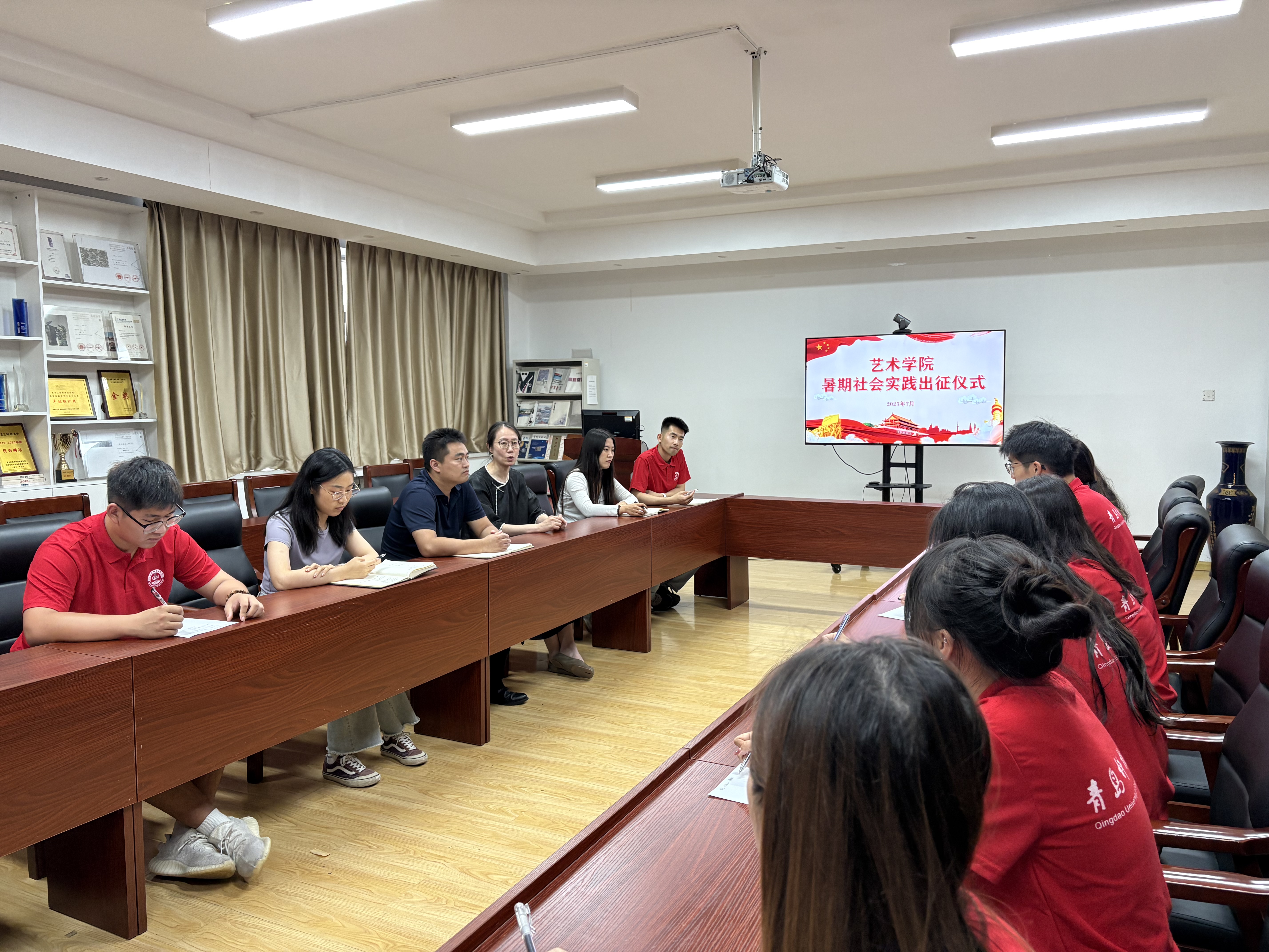 威廉希尔中文官网