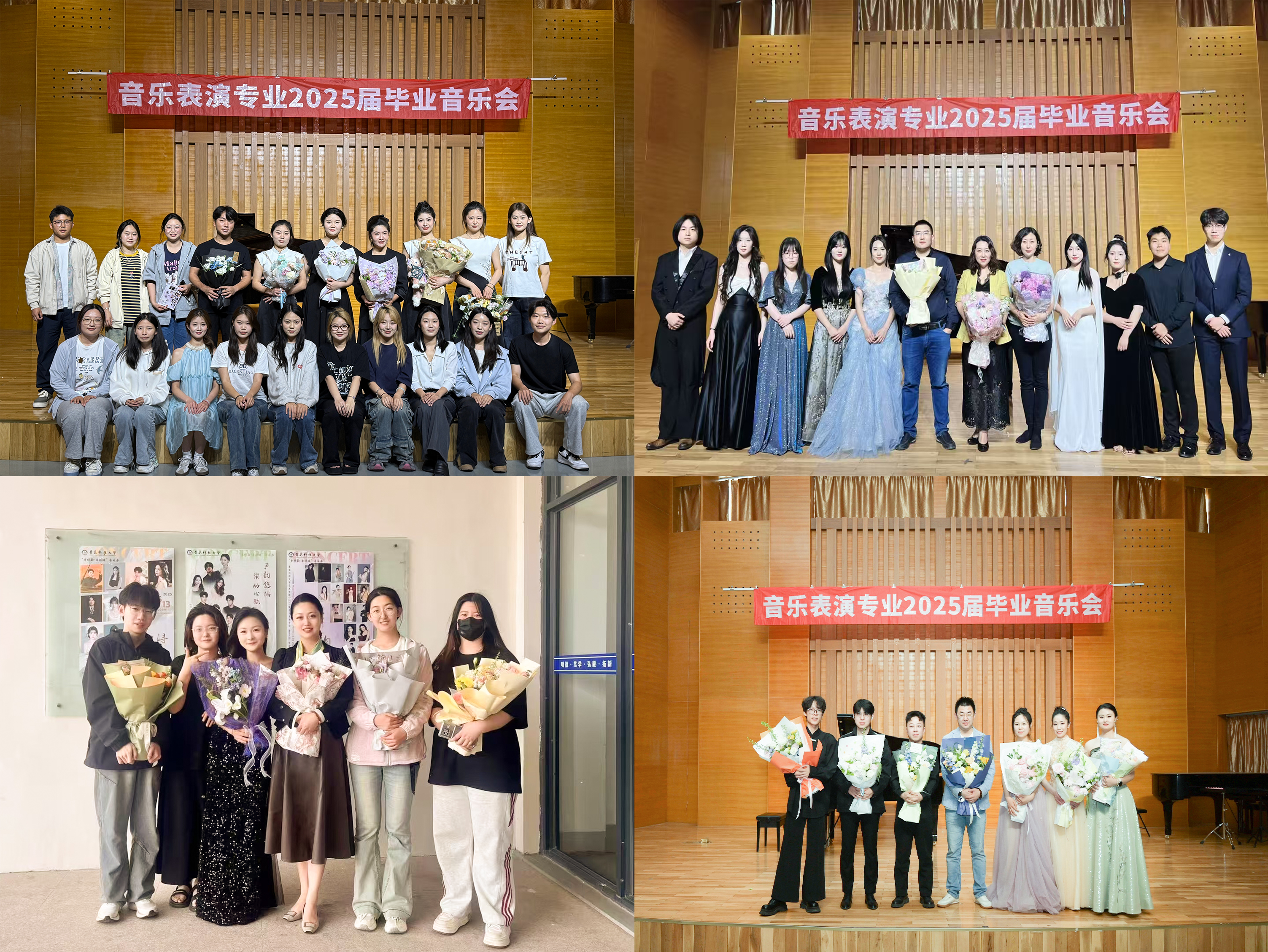 威廉希尔中文官网
