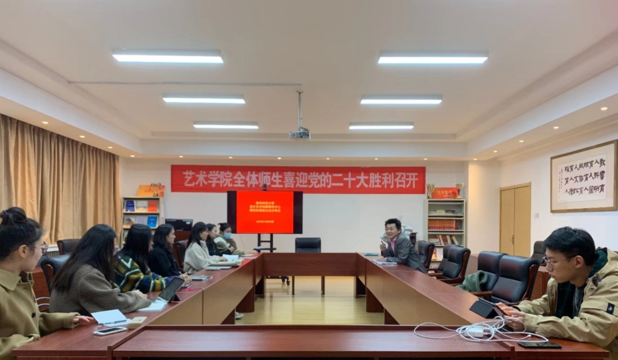 威廉希尔中文官网