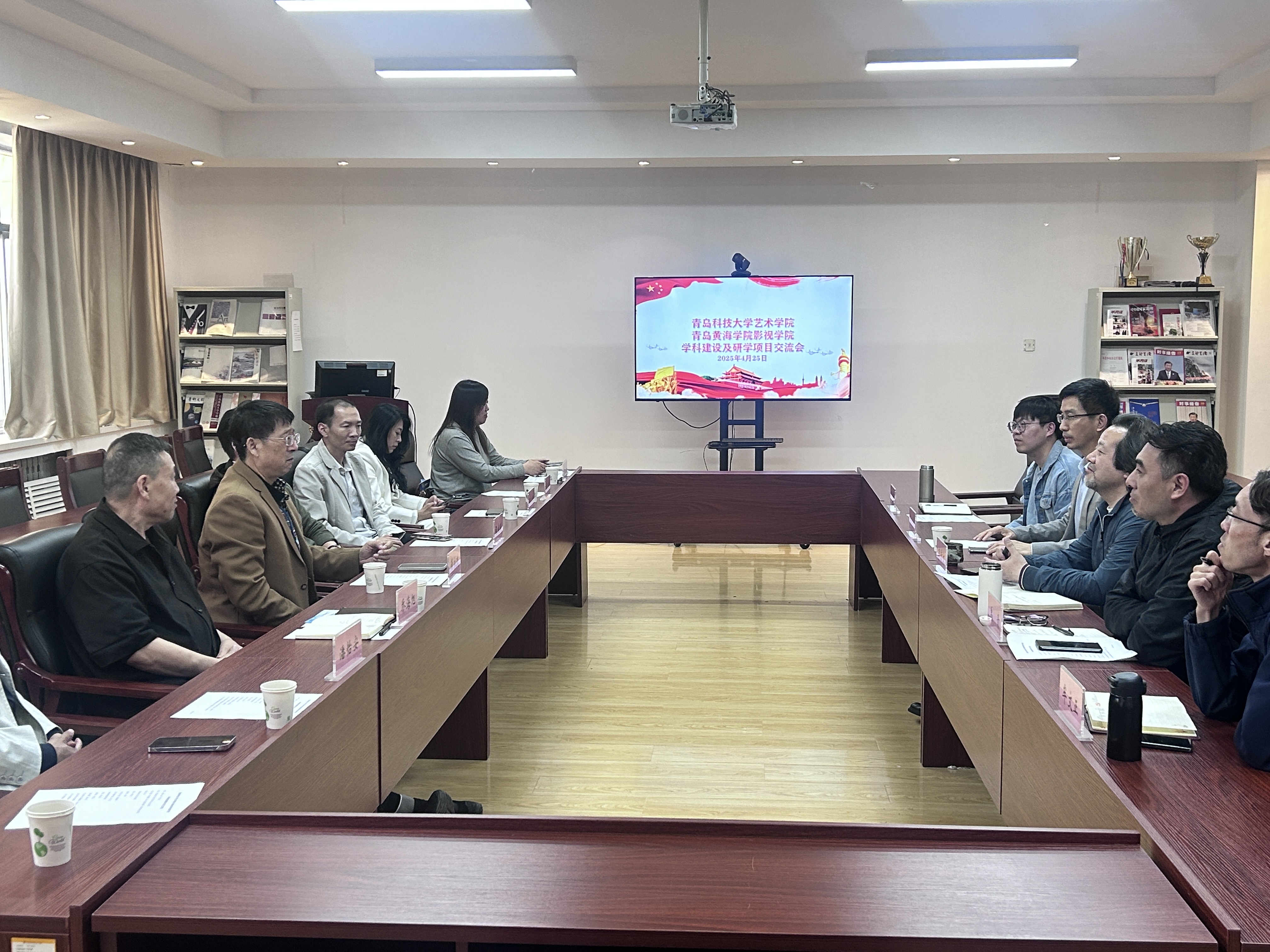 威廉希尔中文官网