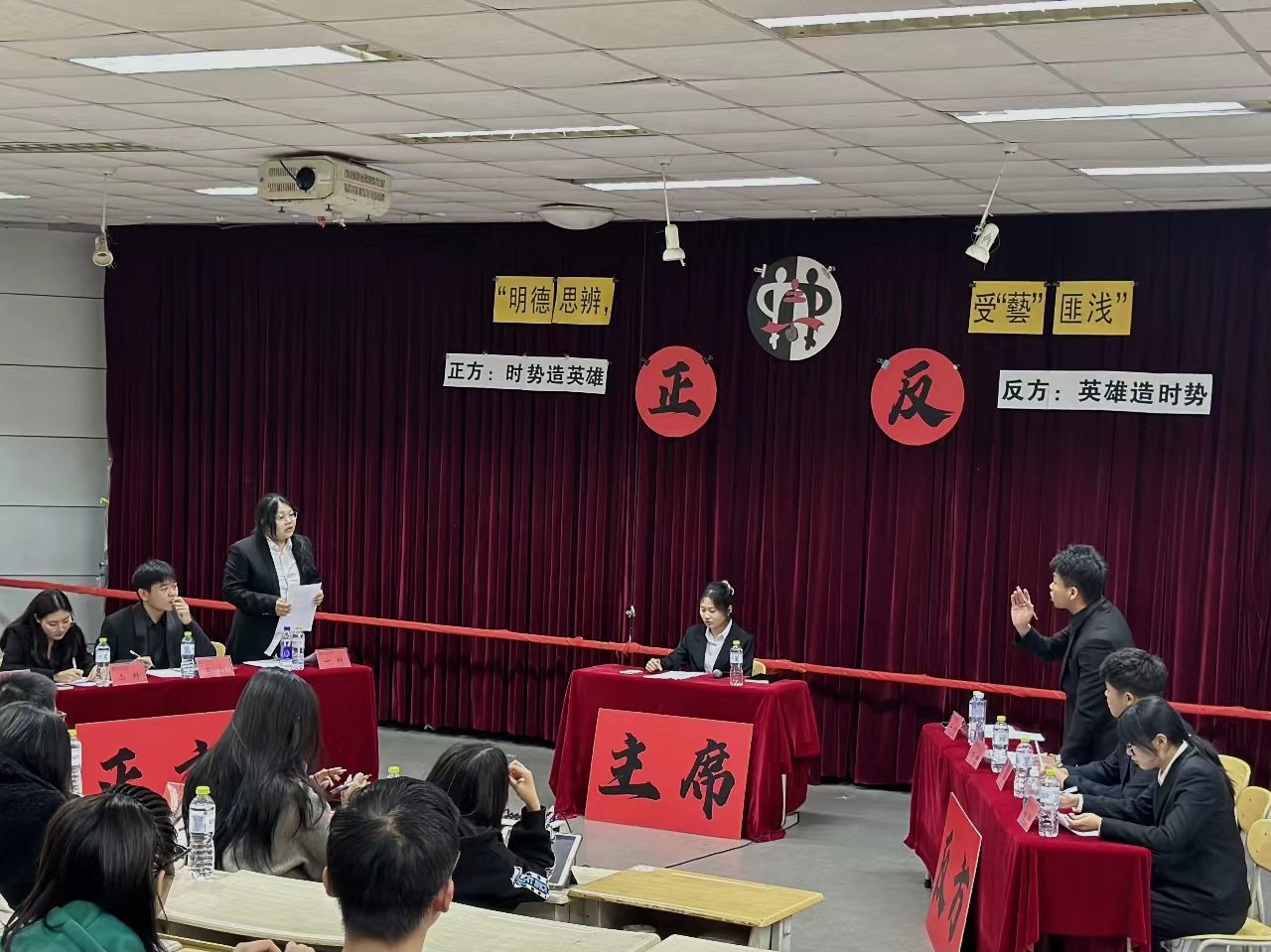 威廉希尔中文官网