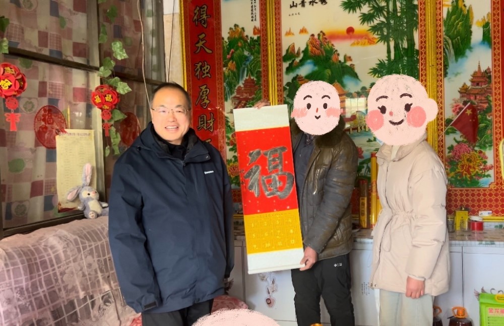 威廉希尔中文官网