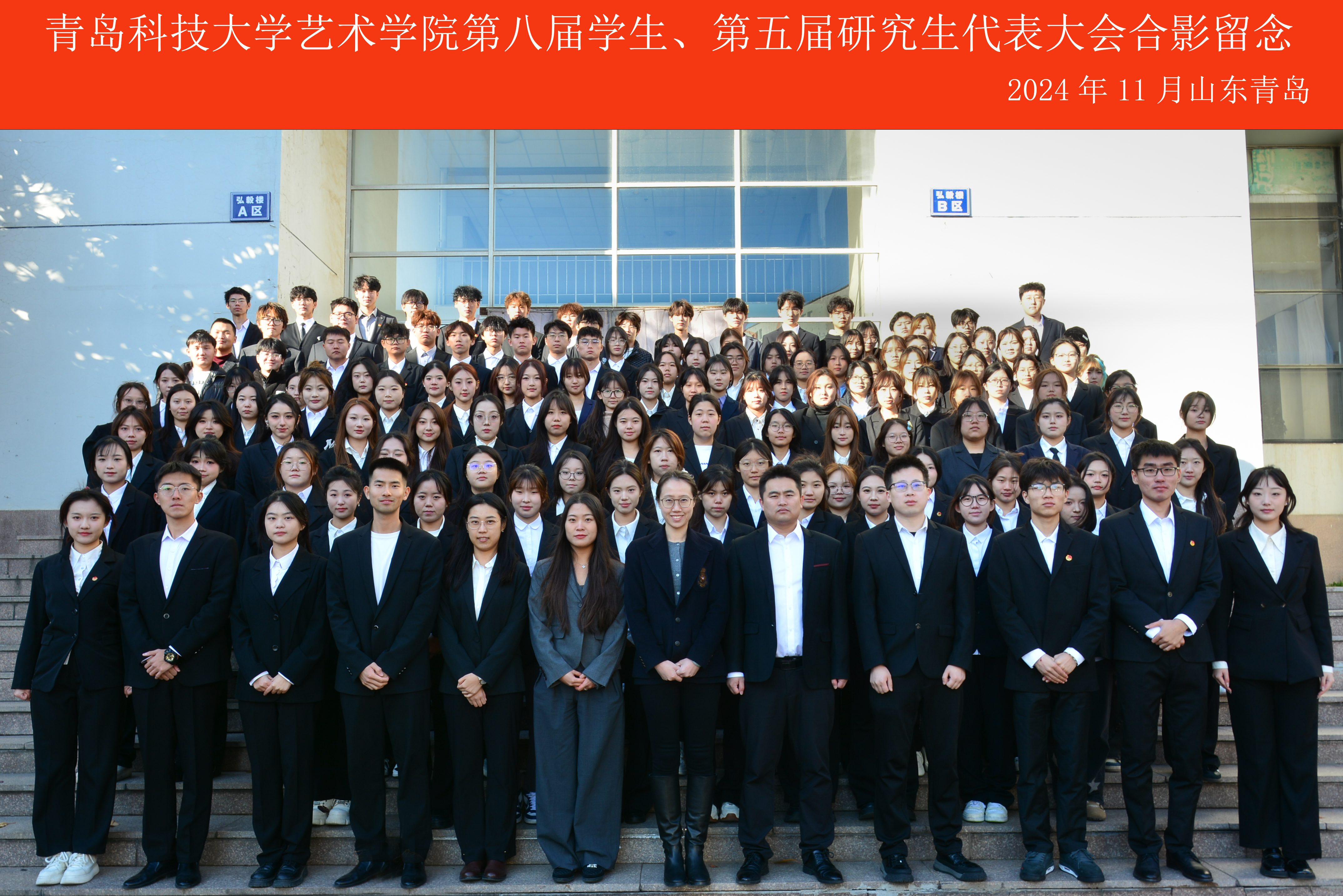 威廉希尔中文官网