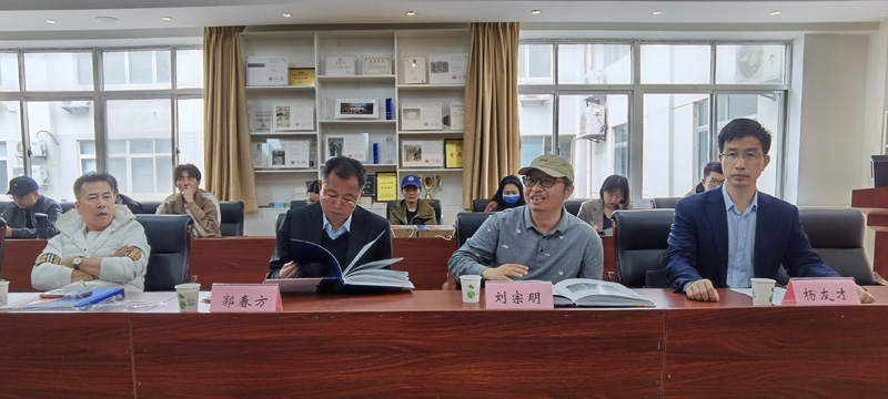 威廉希尔中文官网