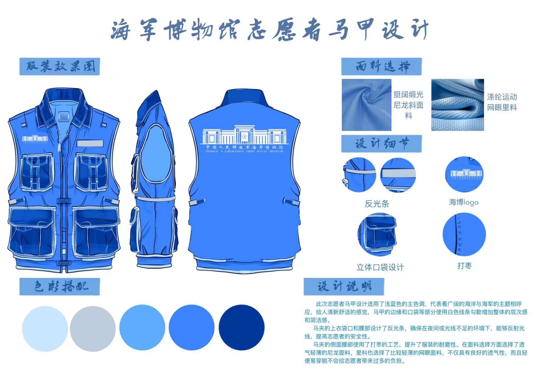 威廉希尔中文官网