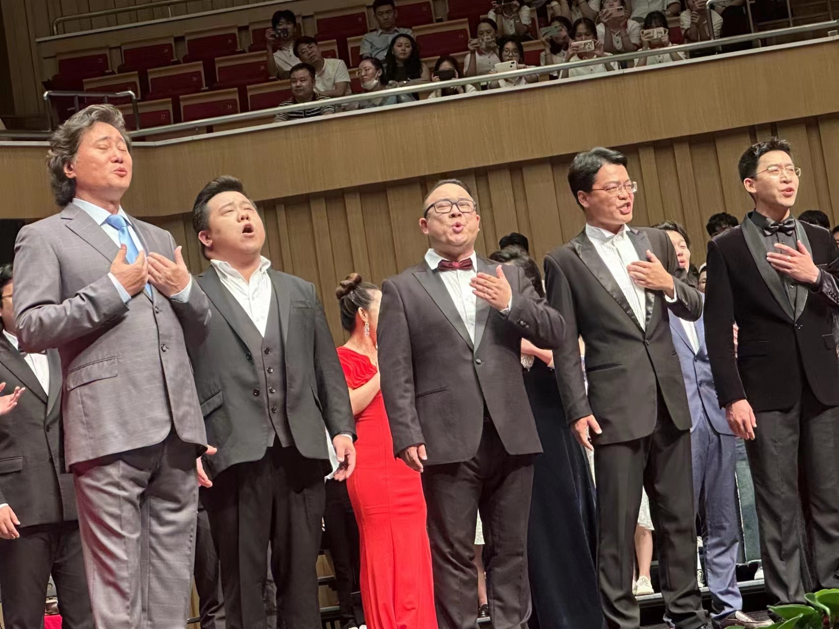威廉希尔中文官网