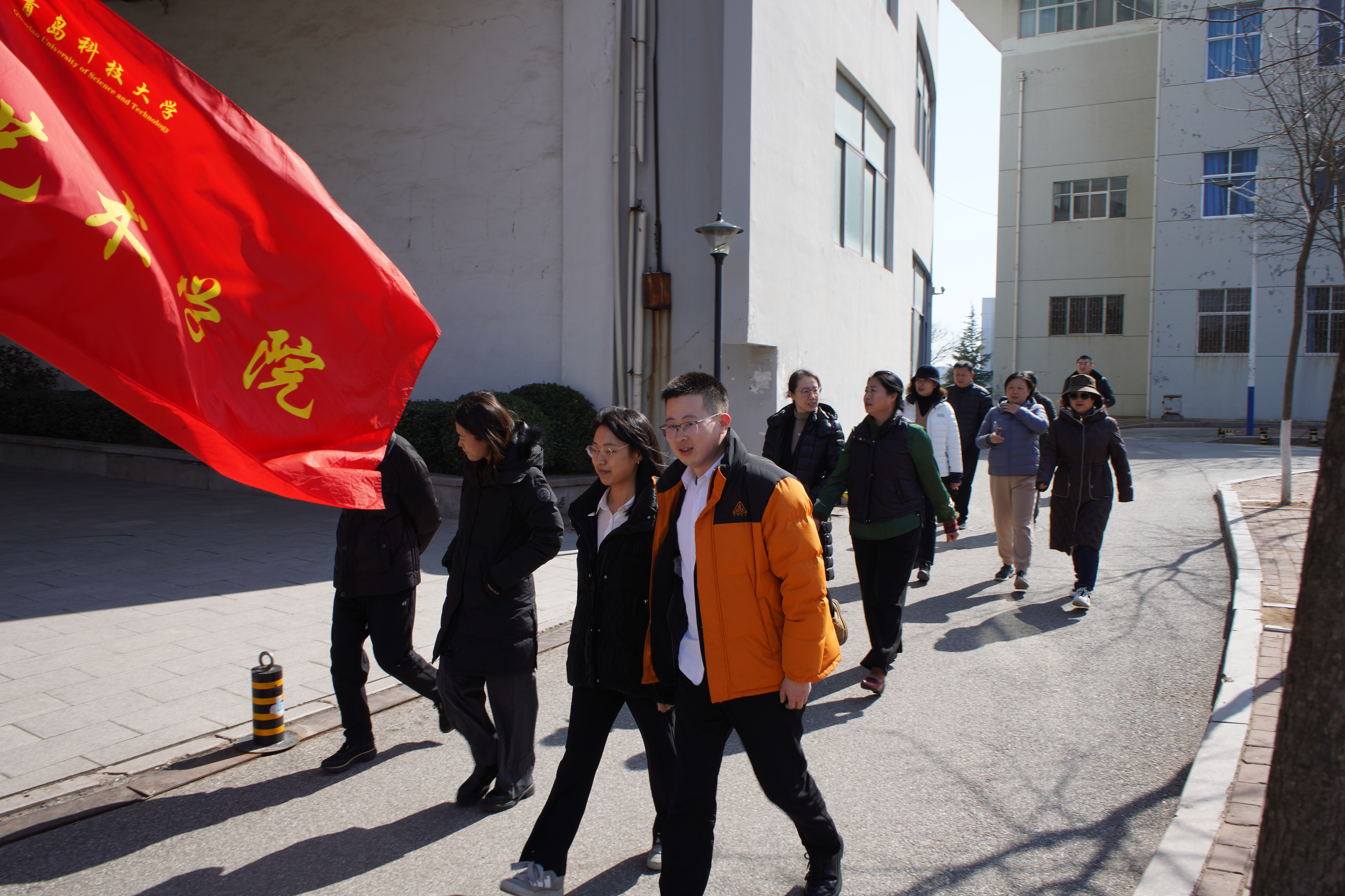 威廉希尔中文官网