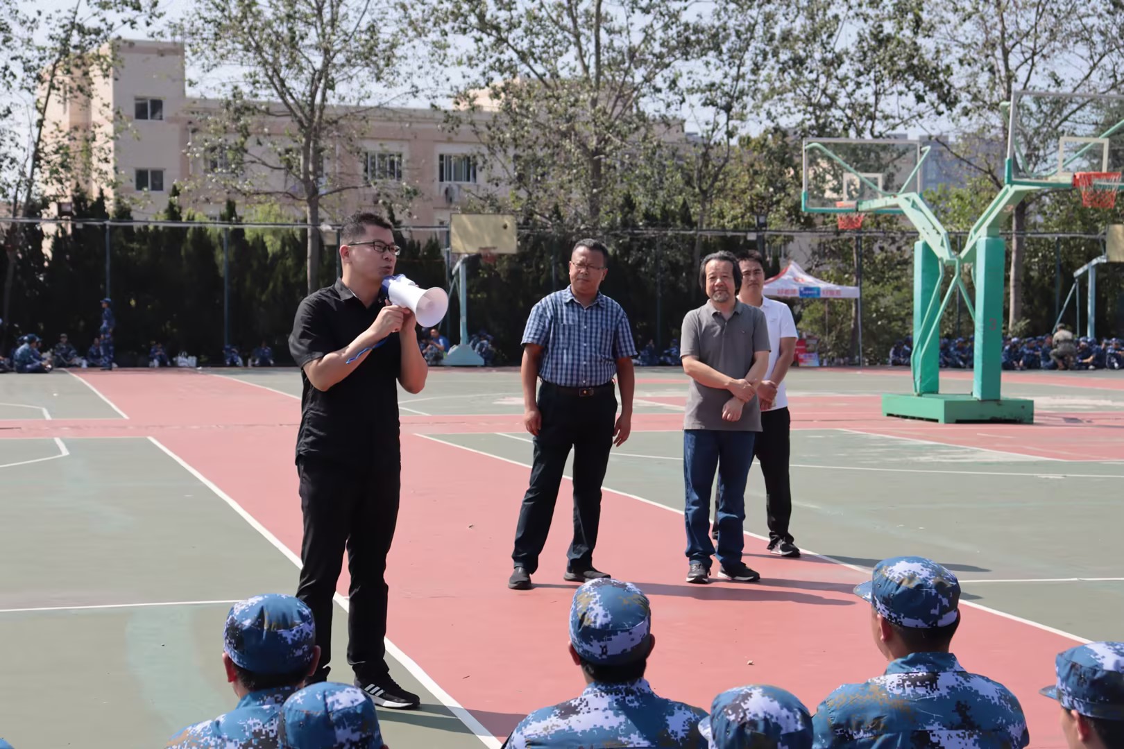 威廉希尔中文官网